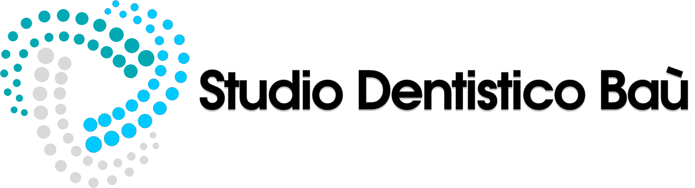 Studio Medico Dentistico Baù